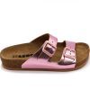leon-kinder-lederschuhe-1983-pink3