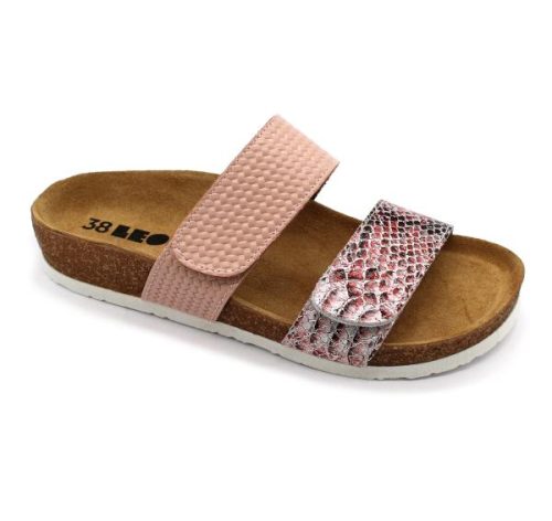 leon-damen-lederschuhe-4000-rosa3