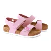 leon-kinder-ledersandalen-4804-rosa4
