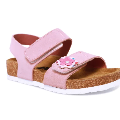 leon-kinder-ledersandalen-4804-rosa2