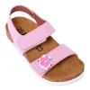 leon-kinder-ledersandalen-4804-rosa1
