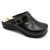 BEQUEME DAMEN CLOGS