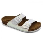 leon damen lederschuhe 4010e limitiert rosa 10