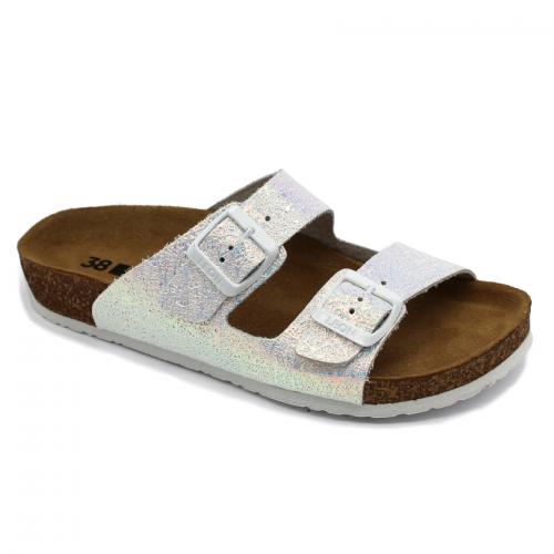 leon damen lederschuhe 4010e limitiert rosa 10